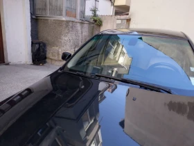 BMW 525 Xdrive | Mobile.bg — малка снимка 5