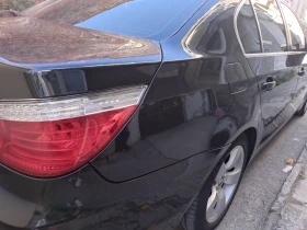 BMW 525 Xdrive | Mobile.bg — малка снимка 13
