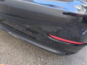 BMW 525 Xdrive | Mobile.bg — малка снимка 12