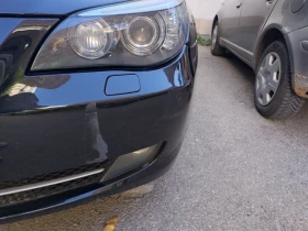 BMW 525 Xdrive | Mobile.bg — малка снимка 3