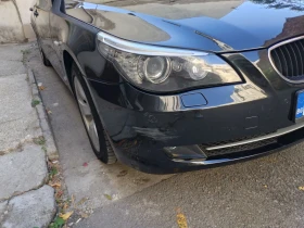 BMW 525 Xdrive | Mobile.bg — малка снимка 2
