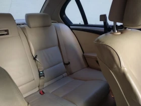 BMW 525 Xdrive | Mobile.bg — малка снимка 16