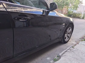 BMW 525 Xdrive | Mobile.bg — малка снимка 15