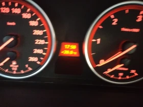 BMW 525 Xdrive | Mobile.bg — малка снимка 11