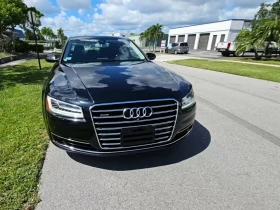 Audi A8 L* QUATTRO* PANO* BOSE* OBDUH* MASSAGES* - Car24.bg Audi A8 L* QUATTRO* PANO* BOSE* OBDUH* MASSAGES*