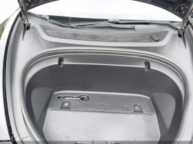 Tesla Model 3 U   U All Wheel Drive - 25100 лв. / 12833.43 € - 23457010 15 | Car24.bg Tesla Model 3 U   U All Wheel Drive - 25100 лв. / 12833.43 € - 23457010 15