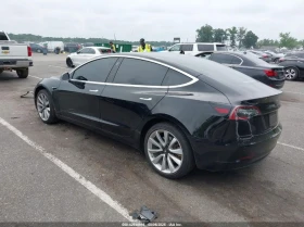 Tesla Model 3 U   U All Wheel Drive - 25100 лв. / 12833.43 € - 23457010 8 | Car24.bg Tesla Model 3 U   U All Wheel Drive - 25100 лв. / 12833.43 € - 23457010 8