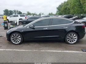Tesla Model 3 U   U All Wheel Drive - 25100 лв. / 12833.43 € - 23457010 6 | Car24.bg Tesla Model 3 U   U All Wheel Drive - 25100 лв. / 12833.43 € - 23457010 6