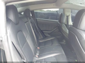 Tesla Model 3 U   U All Wheel Drive - 25100 лв. / 12833.43 € - 23457010 13 | Car24.bg Tesla Model 3 U   U All Wheel Drive - 25100 лв. / 12833.43 € - 23457010 13