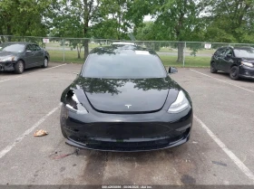 Tesla Model 3 U   U All Wheel Drive - 25100 лв. / 12833.43 € - 23457010 4 | Car24.bg Tesla Model 3 U   U All Wheel Drive - 25100 лв. / 12833.43 € - 23457010 4