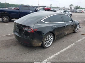 Tesla Model 3 U   U All Wheel Drive - 25100 лв. / 12833.43 € - 23457010 9 | Car24.bg Tesla Model 3 U   U All Wheel Drive - 25100 лв. / 12833.43 € - 23457010 9