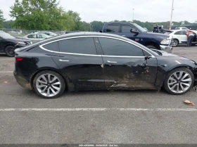 Tesla Model 3 U   U All Wheel Drive - 25100 лв. / 12833.43 € - 23457010 5 | Car24.bg Tesla Model 3 U   U All Wheel Drive - 25100 лв. / 12833.43 € - 23457010 5