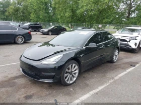 Tesla Model 3 U   U All Wheel Drive - 25100 лв. / 12833.43 € - 23457010 2 | Car24.bg Tesla Model 3 U   U All Wheel Drive - 25100 лв. / 12833.43 € - 23457010 2