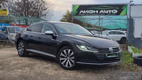 VW Arteon ELEGANCE* DIGITAL* DISTRONIK* FULL* 360 - Car24.bg VW Arteon ELEGANCE* DIGITAL* DISTRONIK* FULL* 360