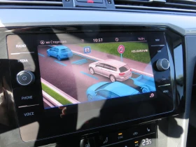 VW Passat Business 2.0 TDI SCR DSG - 31900 лв. / 16310.21 € - 13958687 13 | Car24.bg VW Passat Business 2.0 TDI SCR DSG - 31900 лв. / 16310.21 € - 13958687 13