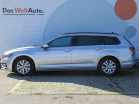 VW Passat Business 2.0 TDI SCR DSG - 31900 лв. / 16310.21 € - 13958687 3 | Car24.bg VW Passat Business 2.0 TDI SCR DSG - 31900 лв. / 16310.21 € - 13958687 3