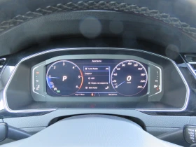 VW Passat Business 2.0 TDI SCR DSG - 31900 лв. / 16310.21 € - 13958687 8 | Car24.bg VW Passat Business 2.0 TDI SCR DSG - 31900 лв. / 16310.21 € - 13958687 8