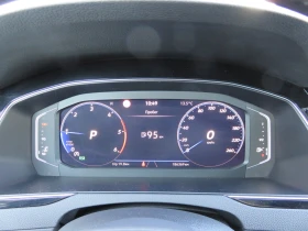 VW Passat Business 2.0 TDI SCR DSG - 31900 лв. / 16310.21 € - 13958687 7 | Car24.bg VW Passat Business 2.0 TDI SCR DSG - 31900 лв. / 16310.21 € - 13958687 7