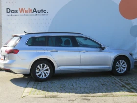 VW Passat Business 2.0 TDI SCR DSG - 31900 лв. / 16310.21 € - 13958687 2 | Car24.bg VW Passat Business 2.0 TDI SCR DSG - 31900 лв. / 16310.21 € - 13958687 2