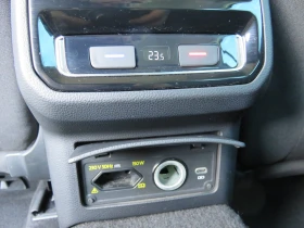 VW Passat Business 2.0 TDI SCR DSG - 31900 лв. / 16310.21 € - 13958687 17 | Car24.bg VW Passat Business 2.0 TDI SCR DSG - 31900 лв. / 16310.21 € - 13958687 17