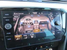 VW Passat Business 2.0 TDI SCR DSG - 31900 лв. / 16310.21 € - 13958687 15 | Car24.bg VW Passat Business 2.0 TDI SCR DSG - 31900 лв. / 16310.21 € - 13958687 15