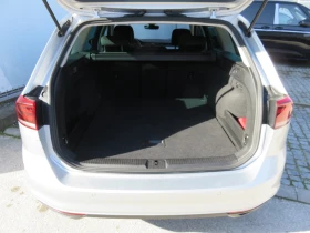 VW Passat Business 2.0 TDI SCR DSG - 31900 лв. / 16310.21 € - 13958687 6 | Car24.bg VW Passat Business 2.0 TDI SCR DSG - 31900 лв. / 16310.21 € - 13958687 6