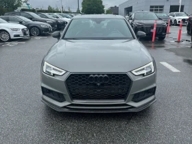 Audi A4 * Technik * CARFAX * ЦЕНА ДО БГ - 26150 лв. / 13370.28 € - 34414274 2 | Car24.bg Audi A4 * Technik * CARFAX * ЦЕНА ДО БГ - 26150 лв. / 13370.28 € - 34414274 2