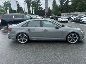 Audi A4 * Technik * CARFAX * ЦЕНА ДО БГ - 26150 лв. / 13370.28 € - 34414274 4 | Car24.bg Audi A4 * Technik * CARFAX * ЦЕНА ДО БГ - 26150 лв. / 13370.28 € - 34414274 4