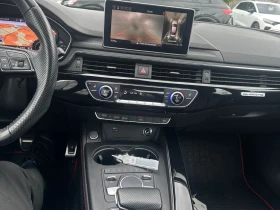 Audi A4 * Technik * CARFAX * ЦЕНА ДО БГ - 26150 лв. / 13370.28 € - 34414274 8 | Car24.bg Audi A4 * Technik * CARFAX * ЦЕНА ДО БГ - 26150 лв. / 13370.28 € - 34414274 8