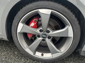 Audi A4 * Technik * CARFAX * ЦЕНА ДО БГ - 26150 лв. / 13370.28 € - 34414274 9 | Car24.bg Audi A4 * Technik * CARFAX * ЦЕНА ДО БГ - 26150 лв. / 13370.28 € - 34414274 9