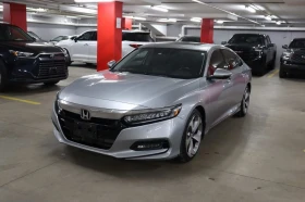 Honda Accord * Touring * CARFAX * - Car24.bg Honda Accord * Touring * CARFAX *