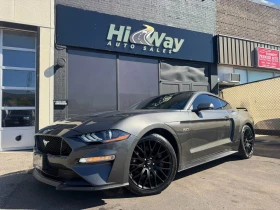 Ford Mustang GT FACE * * CARFAX * * АВТО КРЕДИТ * * - Car24.bg Ford Mustang GT FACE * * CARFAX * * АВТО КРЕДИТ * *