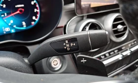 Mercedes-Benz C 200 - 27999 € / 54761.28 лв. - 50983834 9 | Car24.bg Mercedes-Benz C 200 - 27999 € / 54761.28 лв. - 50983834 9