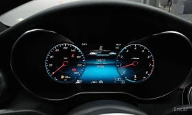 Mercedes-Benz C 200 - 27999 € / 54761.28 лв. - 50983834 8 | Car24.bg Mercedes-Benz C 200 - 27999 € / 54761.28 лв. - 50983834 8