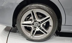 Mercedes-Benz C 200 - 27999 € / 54761.28 лв. - 50983834 5 | Car24.bg Mercedes-Benz C 200 - 27999 € / 54761.28 лв. - 50983834 5