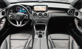 Mercedes-Benz C 200 - 27999 € / 54761.28 лв. - 50983834 7 | Car24.bg Mercedes-Benz C 200 - 27999 € / 54761.28 лв. - 50983834 7