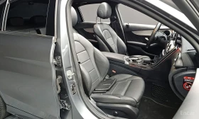 Mercedes-Benz C 200 - 27999 € / 54761.28 лв. - 50983834 12 | Car24.bg Mercedes-Benz C 200 - 27999 € / 54761.28 лв. - 50983834 12