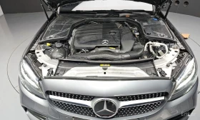 Mercedes-Benz C 200 - 27999 € / 54761.28 лв. - 50983834 6 | Car24.bg Mercedes-Benz C 200 - 27999 € / 54761.28 лв. - 50983834 6