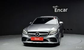 Mercedes-Benz C 200 - 27999 € / 54761.28 лв. - 50983834 3 | Car24.bg Mercedes-Benz C 200 - 27999 € / 54761.28 лв. - 50983834 3