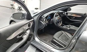 Mercedes-Benz C 200 - 27999 € / 54761.28 лв. - 50983834 10 | Car24.bg Mercedes-Benz C 200 - 27999 € / 54761.28 лв. - 50983834 10