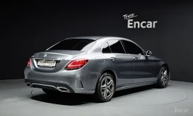 Mercedes-Benz C 200 - 27999 € / 54761.28 лв. - 50983834 2 | Car24.bg Mercedes-Benz C 200 - 27999 € / 54761.28 лв. - 50983834 2