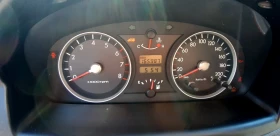 Hyundai Getz - 1200 € / 2347.00 лв. - 71088591 12 | Car24.bg Hyundai Getz - 1200 € / 2347.00 лв. - 71088591 12