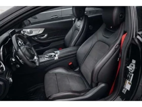 Mercedes-Benz C 43 AMG * C43 | NIGHT PKG | PRM PKG | CRBNFBR | NOACCIDE * - 25500 € / 49873.67 лв. - 40973666 2 | Car24.bg Mercedes-Benz C 43 AMG * C43 | NIGHT PKG | PRM PKG | CRBNFBR | NOACCIDE * - 25500 € / 49873.67 лв. - 40973666 2