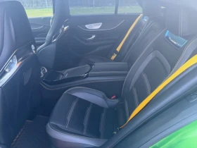 Mercedes-Benz AMG GT 63 S E Performance - 125000 € / 244478.75 лв. - 91521653 10 | Car24.bg Mercedes-Benz AMG GT 63 S E Performance - 125000 € / 244478.75 лв. - 91521653 10