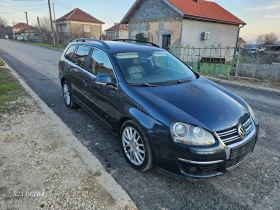 VW Golf - Car24.bg VW Golf