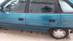Opel Astra 1.4 - 1000 € / 1955.83 лв. - 86622146 3 | Car24.bg Opel Astra 1.4 - 1000 € / 1955.83 лв. - 86622146 3