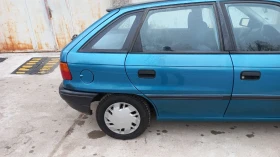 Opel Astra 1.4 - 1000 € / 1955.83 лв. - 86622146 6 | Car24.bg Opel Astra 1.4 - 1000 € / 1955.83 лв. - 86622146 6