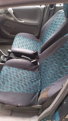 Opel Astra 1.4 - 1000 € / 1955.83 лв. - 86622146 11 | Car24.bg Opel Astra 1.4 - 1000 € / 1955.83 лв. - 86622146 11