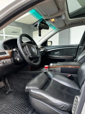 BMW 745 - 4300 € / 8410.07 лв. - 13659319 11 | Car24.bg BMW 745 - 4300 € / 8410.07 лв. - 13659319 11