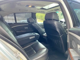 BMW 745 - 4300 € / 8410.07 лв. - 13659319 9 | Car24.bg BMW 745 - 4300 € / 8410.07 лв. - 13659319 9